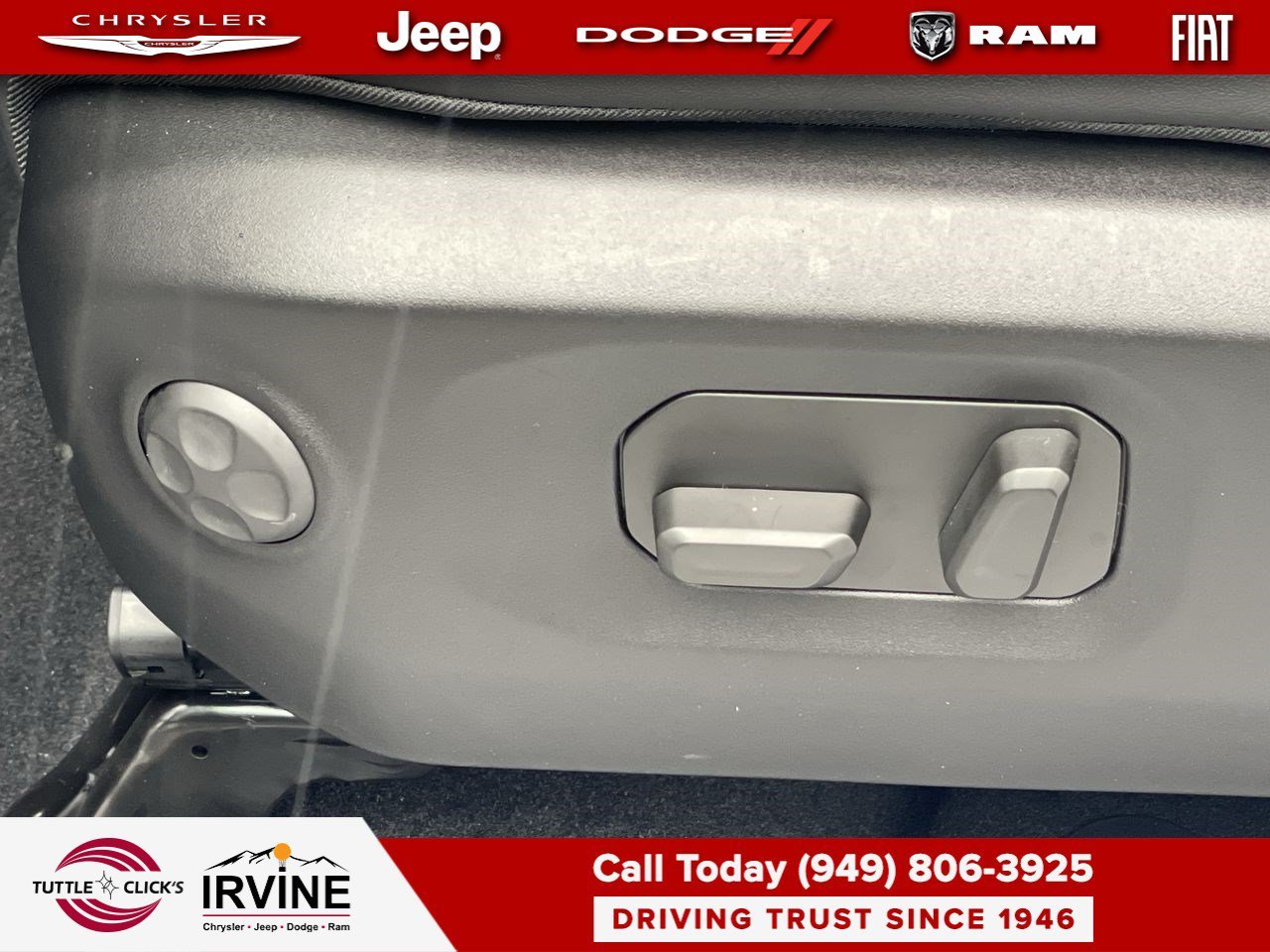 New 2026 Bright White Clearcoat Jeep Rubicon X image 22
