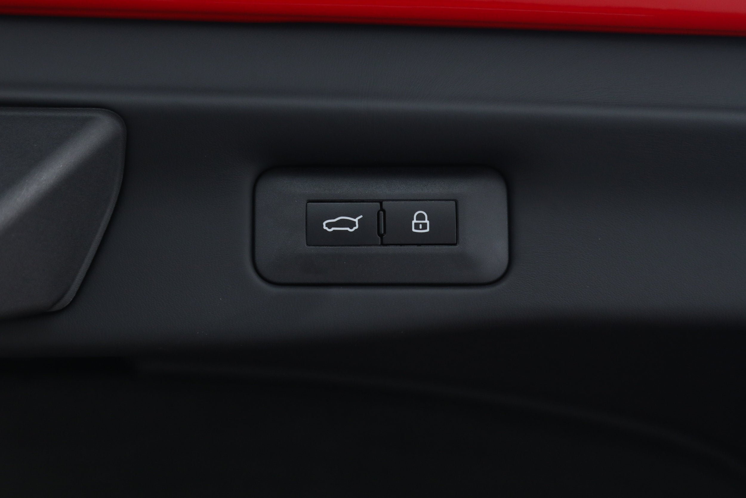 Certified Used 2026 Rosso Corsa Ferrari  image 43