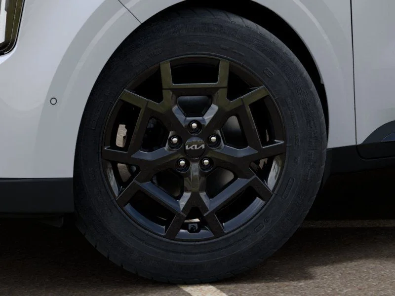 2026 Kia Carnival SX Prestige - Photo 9