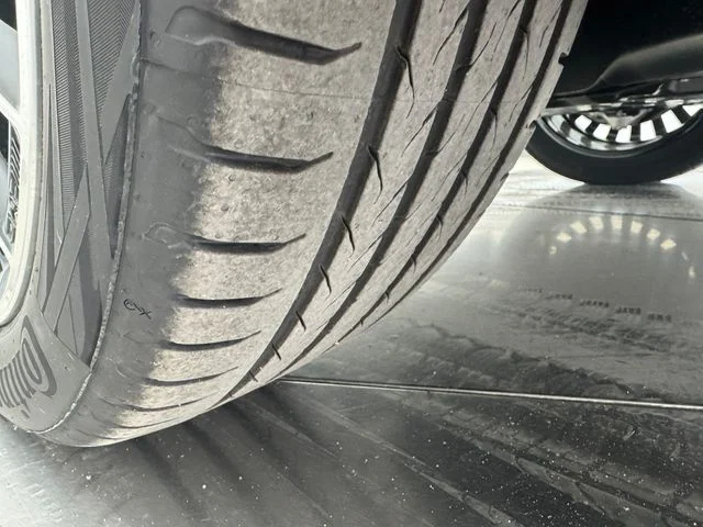 New 2026  Mercedes-Benz GLC 300 image 10