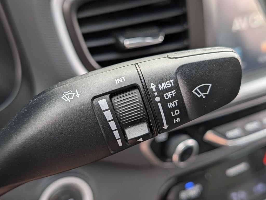 2017 Hyundai Ioniq SEL - Photo 28