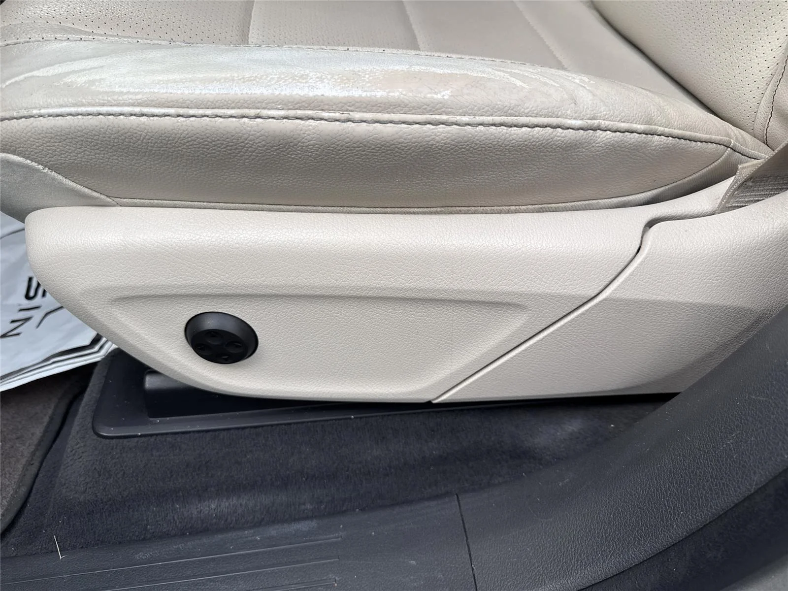 Used 2020 Iridium Silver Metallic Mercedes-Benz GLE 350 image 28