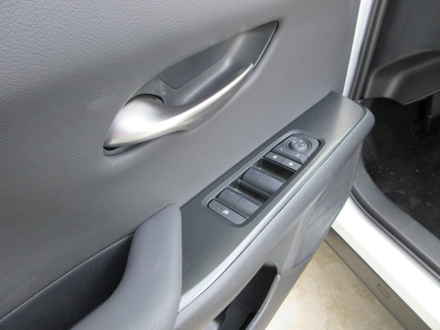 New 2026 Ultra White Lexus 300h Premium image 31