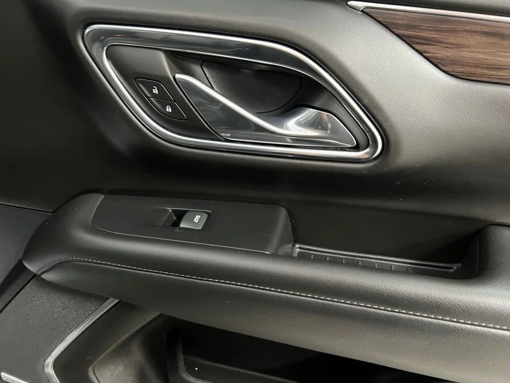 2023 Chevrolet Tahoe Z71 - Photo 56