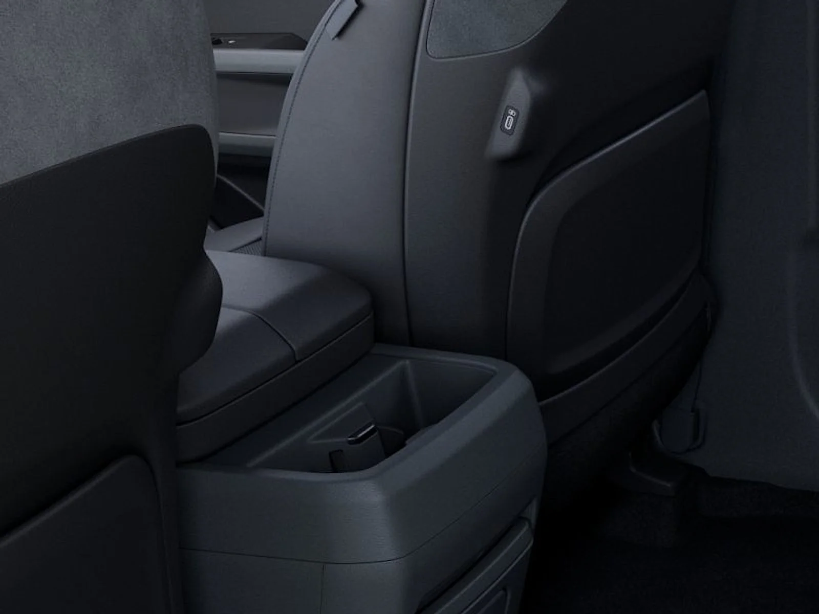 New 2027 White Kia X-Line SX-Prestige image 27