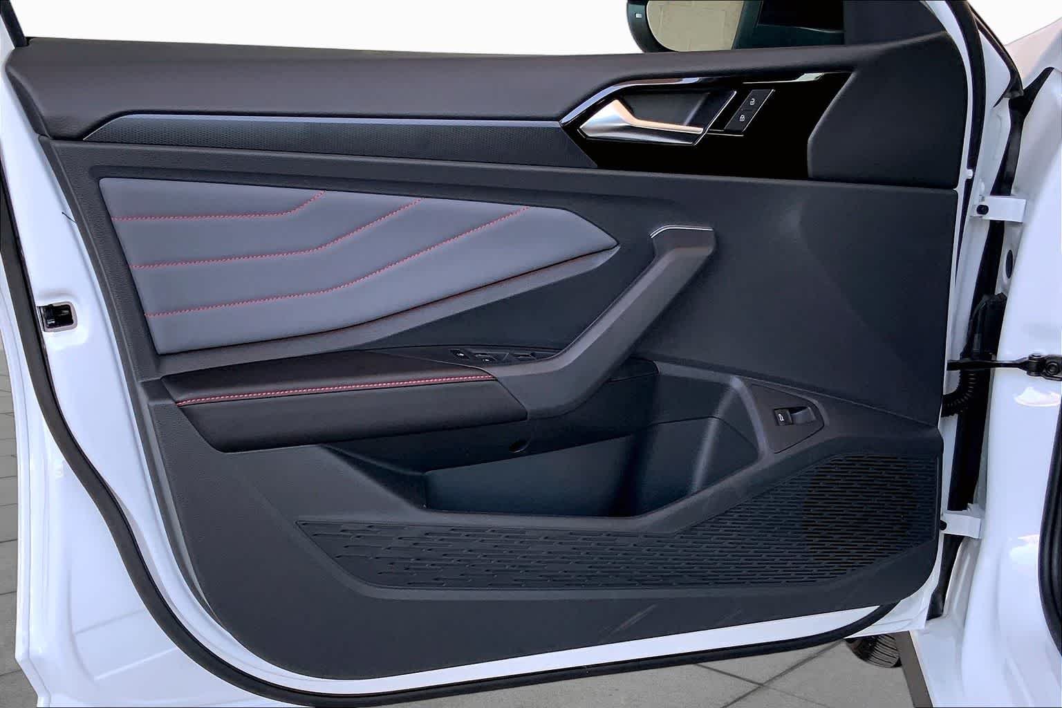 2026 Volkswagen Jetta GLI Autobahn - Photo 10