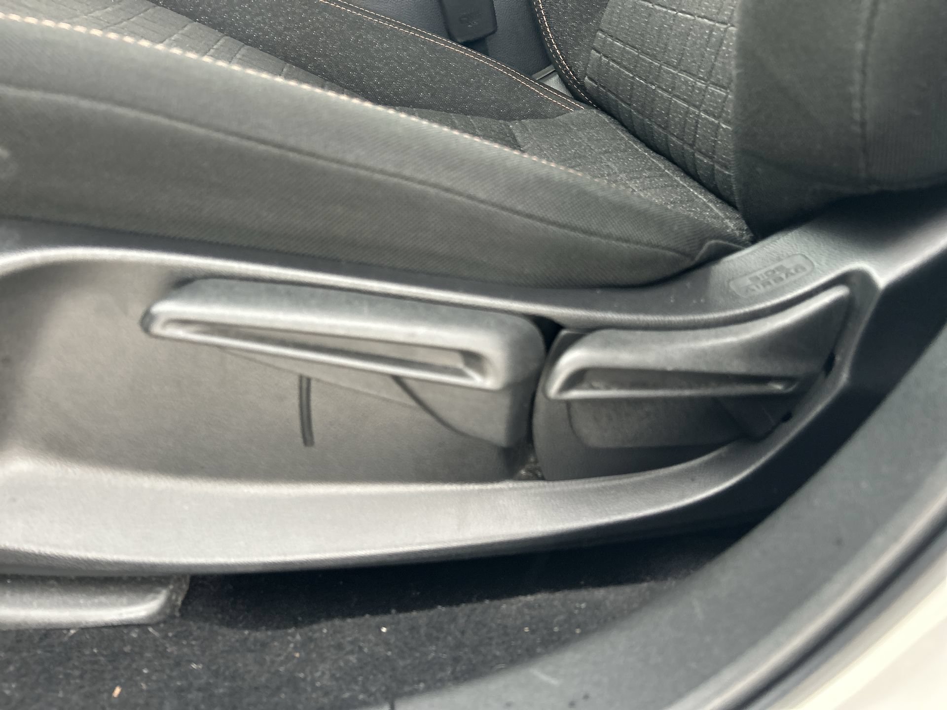 2024 Honda HR-V Sport - Photo 14