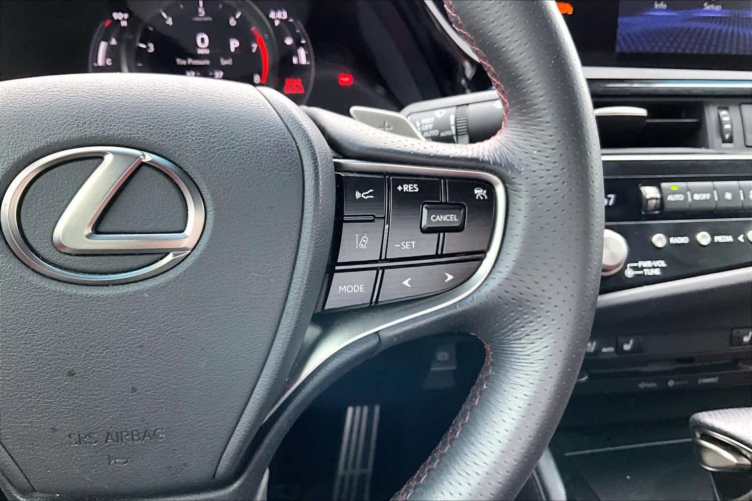 car-gallery-25