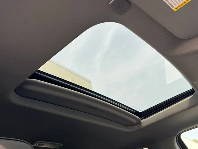 2026 GMC Sierra 1500 Denali - Photo 27