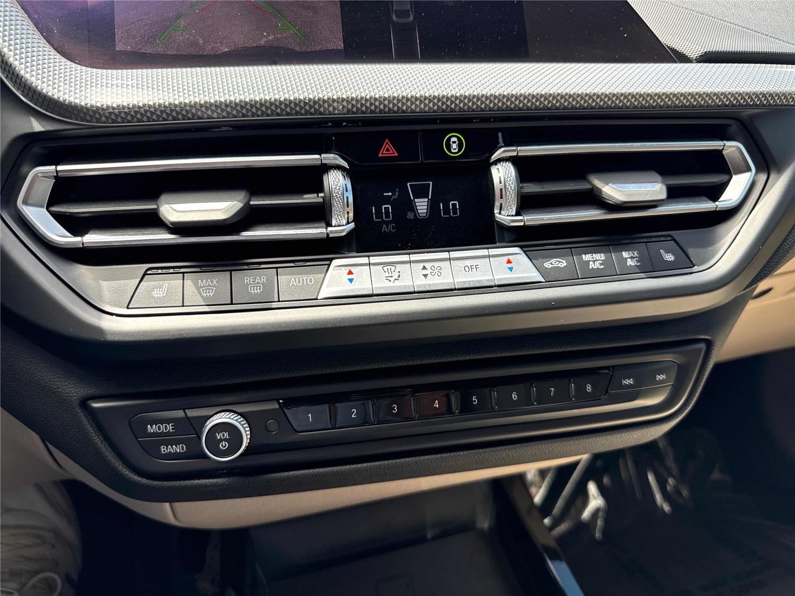 2023 BMW 2 Series 228i - Photo 22