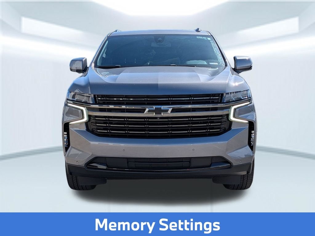 Used 2022 Gray Chevrolet RST image 11