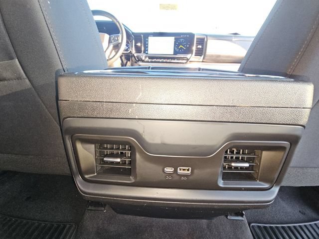2023 Chevrolet Silverado 1500 RST - Photo 24