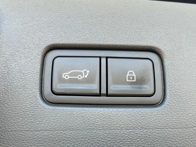 2026 Hyundai Palisade Calligraphy - Photo 51
