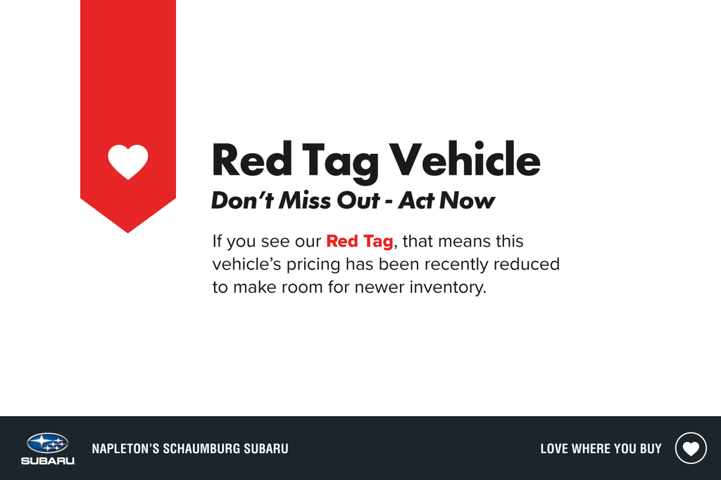 Used 2015 Subaru WRX Base with VIN JF1VA1A62F9834700 for sale in Palatine, IL