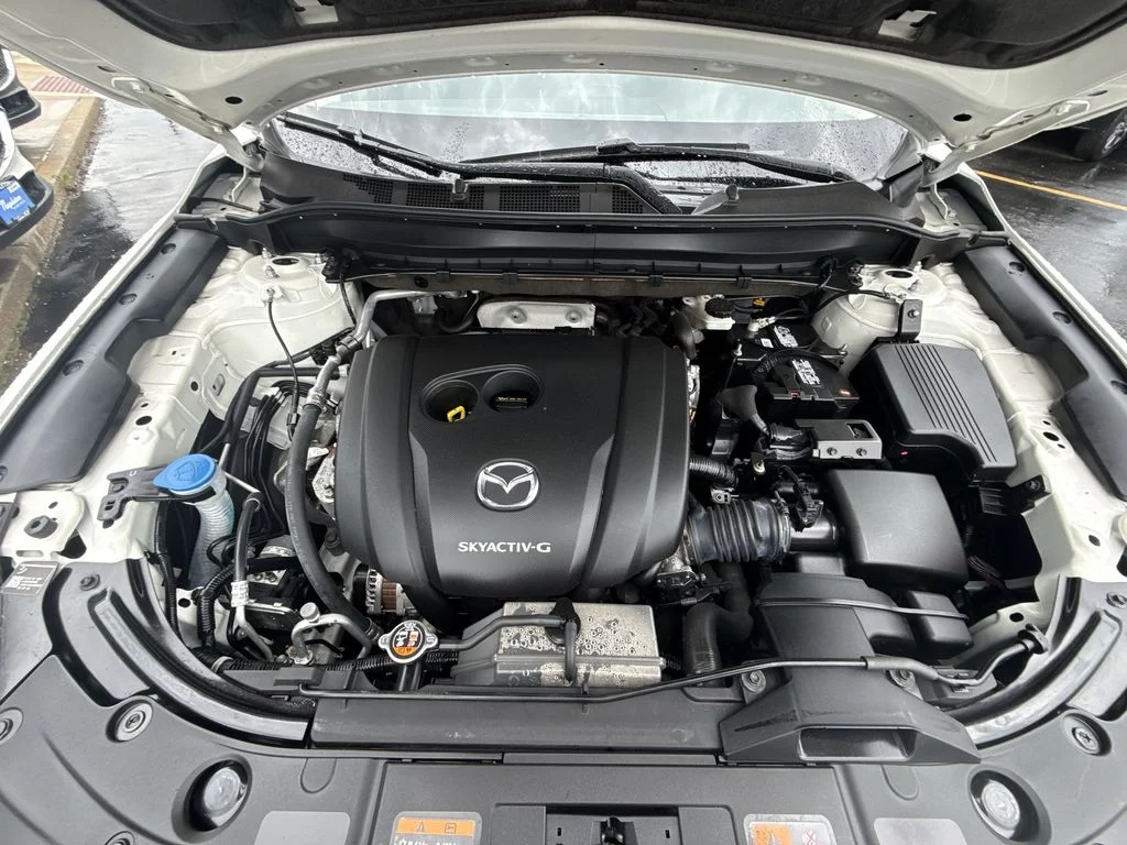View 27