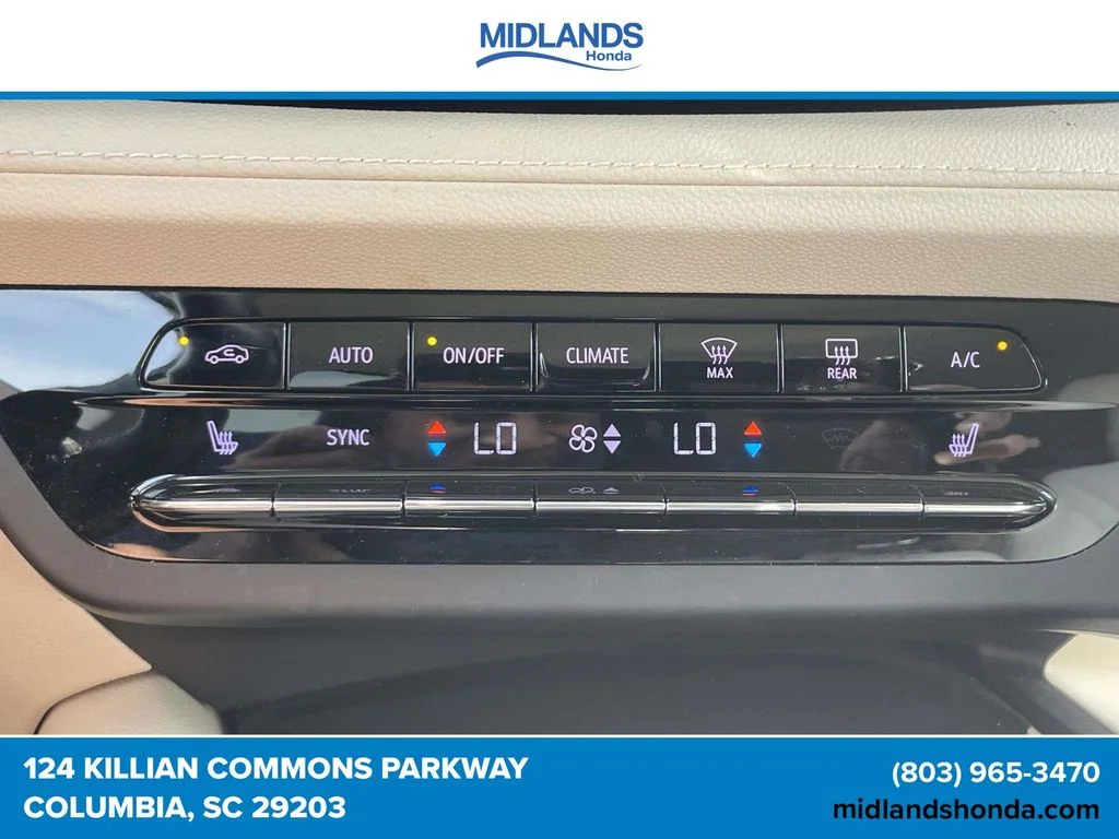 2022 Buick Envision Preferred - Photo 28