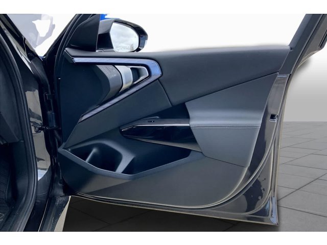 New 2026 Dark Graphite Metallic BMW 30 xDrive image 40
