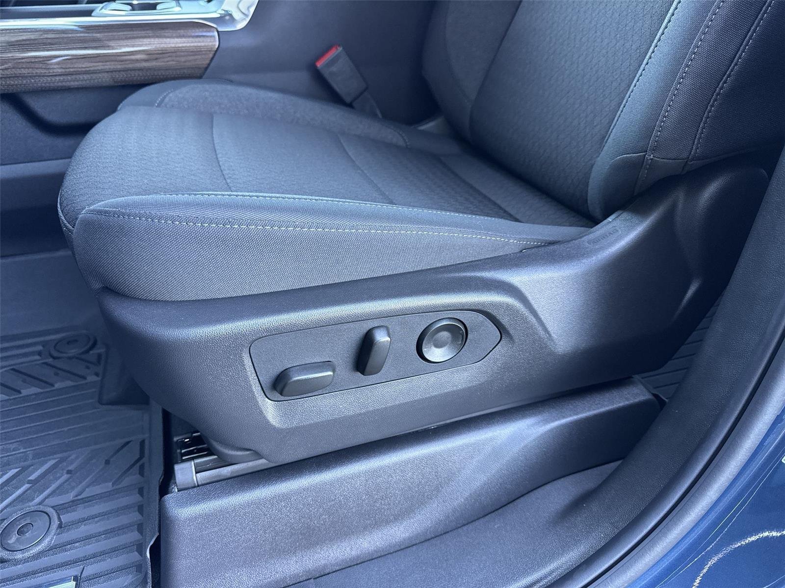 2026 Chevrolet Silverado 2500 HD LT - Photo 24