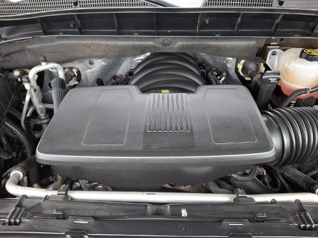 2023 GMC Sierra 1500 SLT - Photo 29