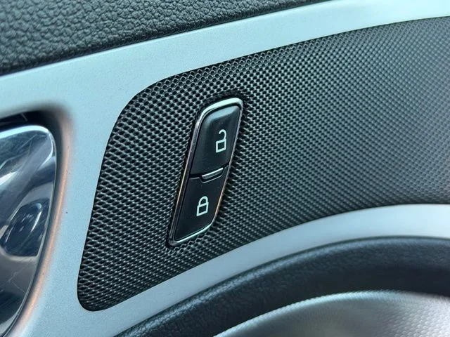 Used 2014 Dark Side Metallic Ford XLT image 18