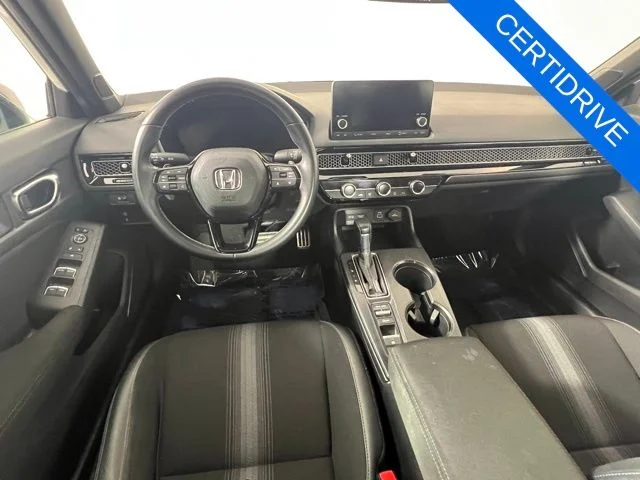 View 20