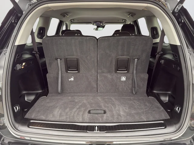 Certified Used 2023 Gray Jeep Limited image 33