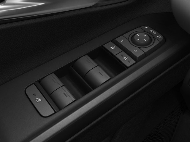 New 2026 MIDNIGHT TIDE MICA Subaru Premium image 22