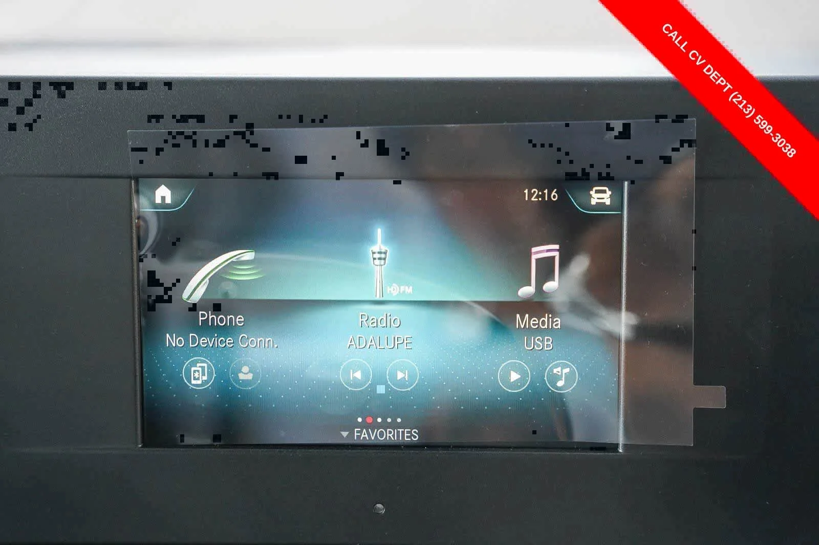 New 2024 Arctic White Mercedes-Benz Chassis 170WB Dually AWD 2.0L I4 Diesel Turbo HO image 15