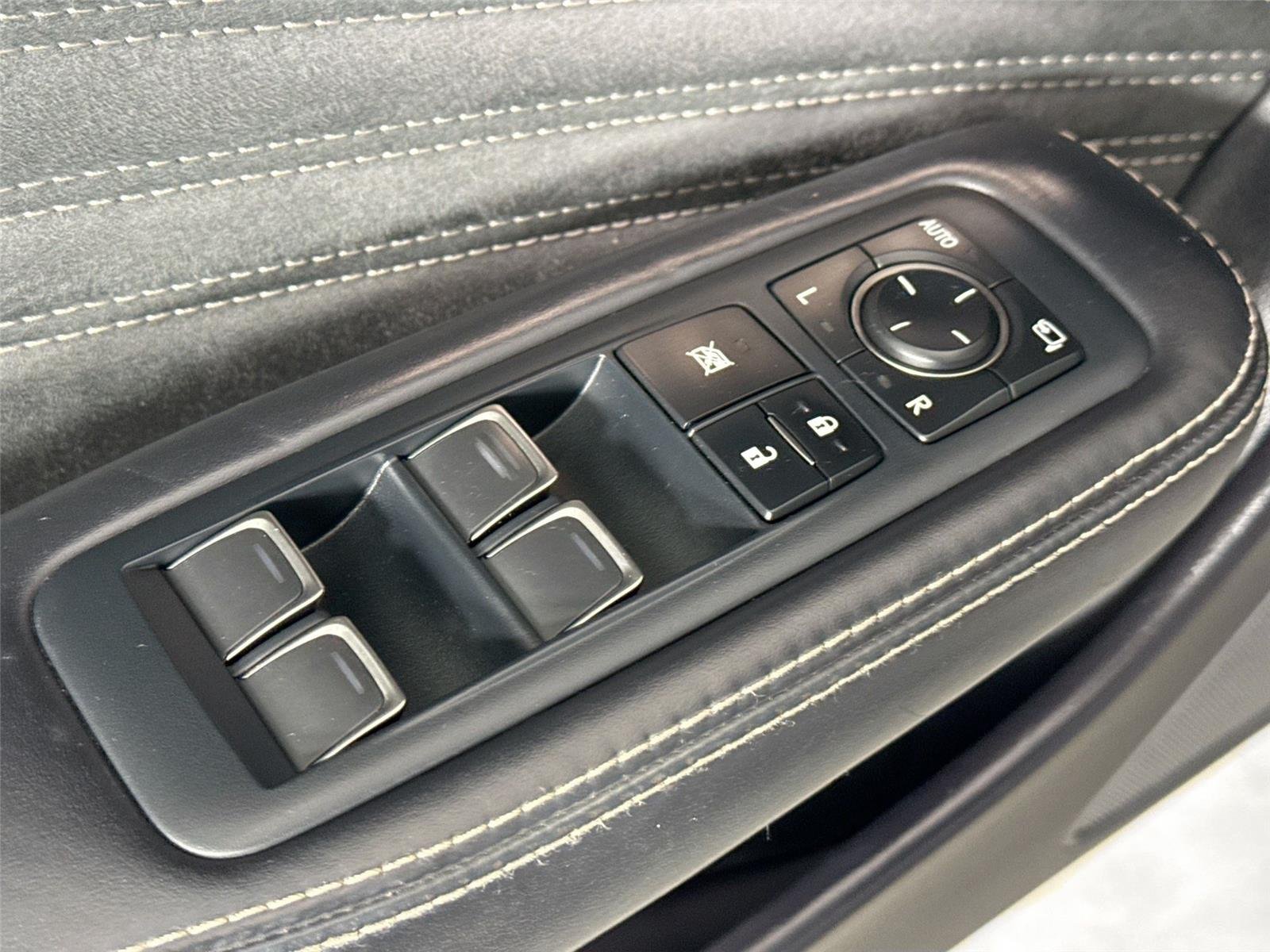 Used 2018 Manganese Luster Lexus 500 image 30