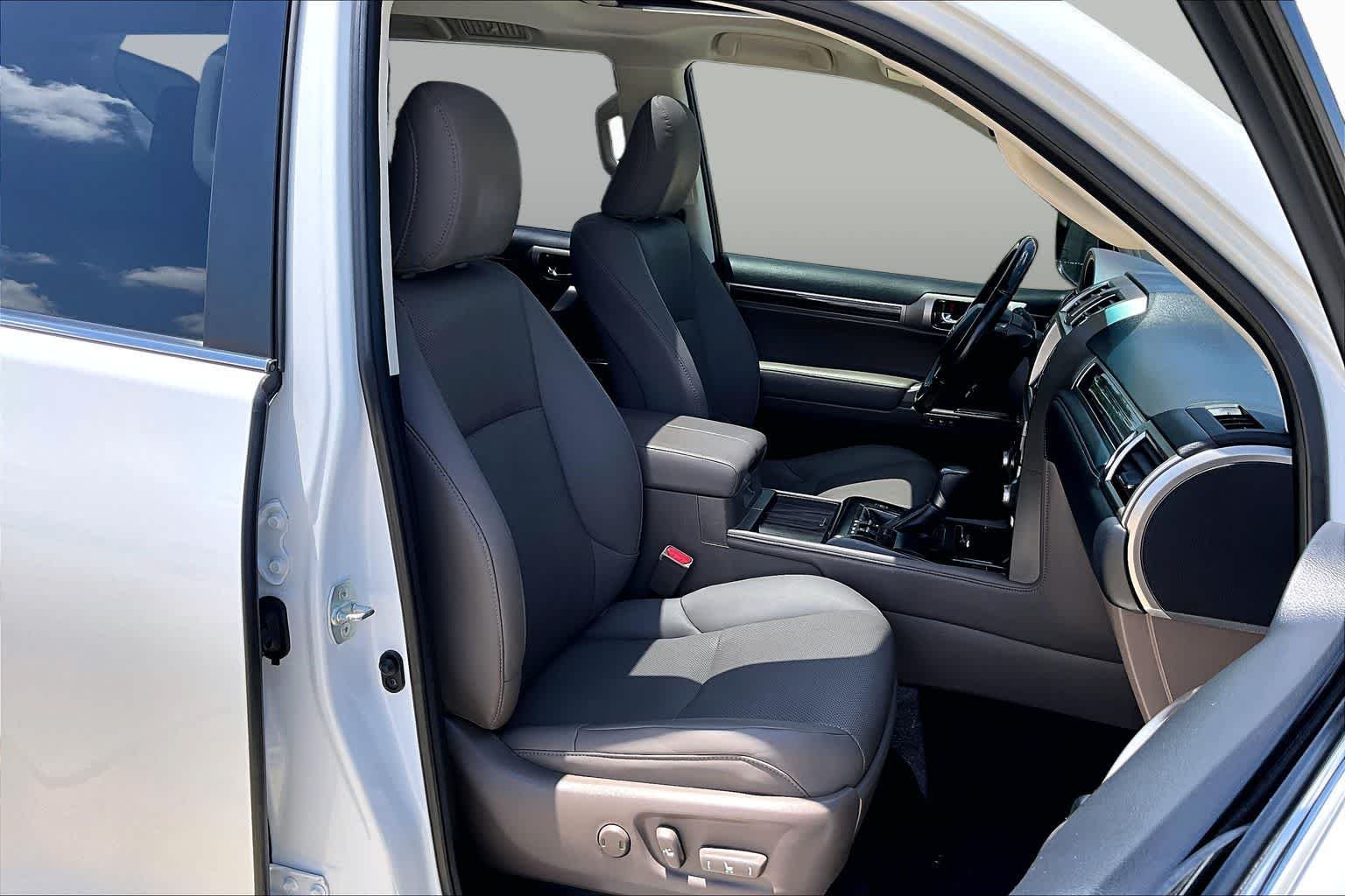 car-gallery-9