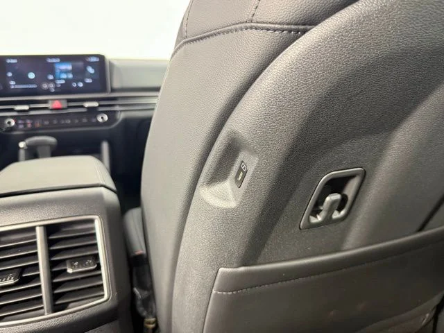 2026 Kia Sportage SX Prestige - Photo 39