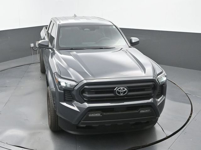 Used 2025 Underground Toyota SR5 image 28
