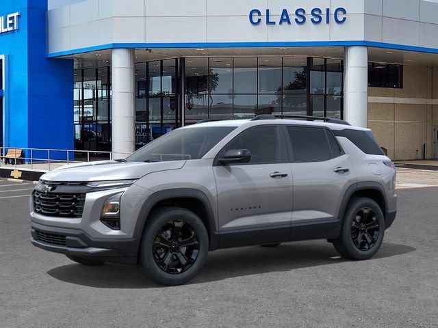 car-gallery-2