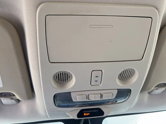 Used 2019 White Ford Titanium image 24