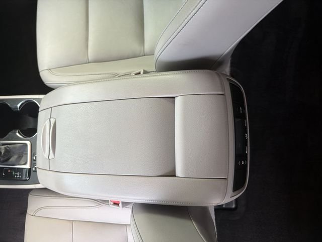 2015 Toyota Highlander XLE - Photo 25