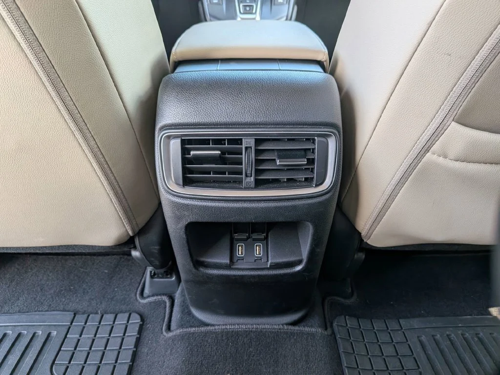 Used 2022  Honda Touring image 37