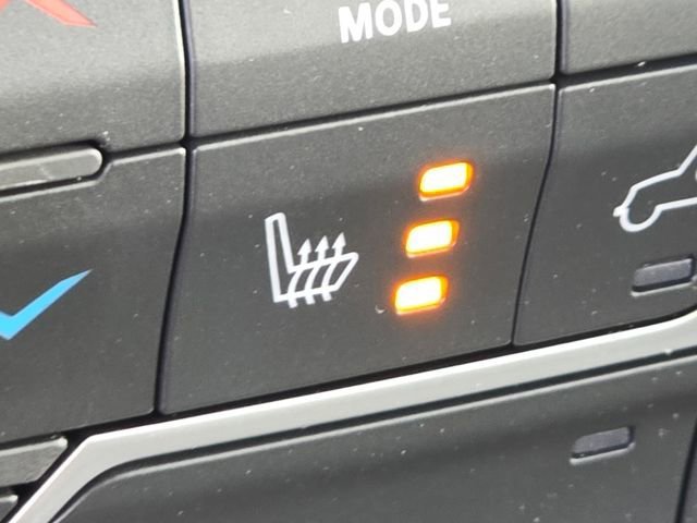 2026 Jeep Wrangler 4-Door Willys - Photo 16