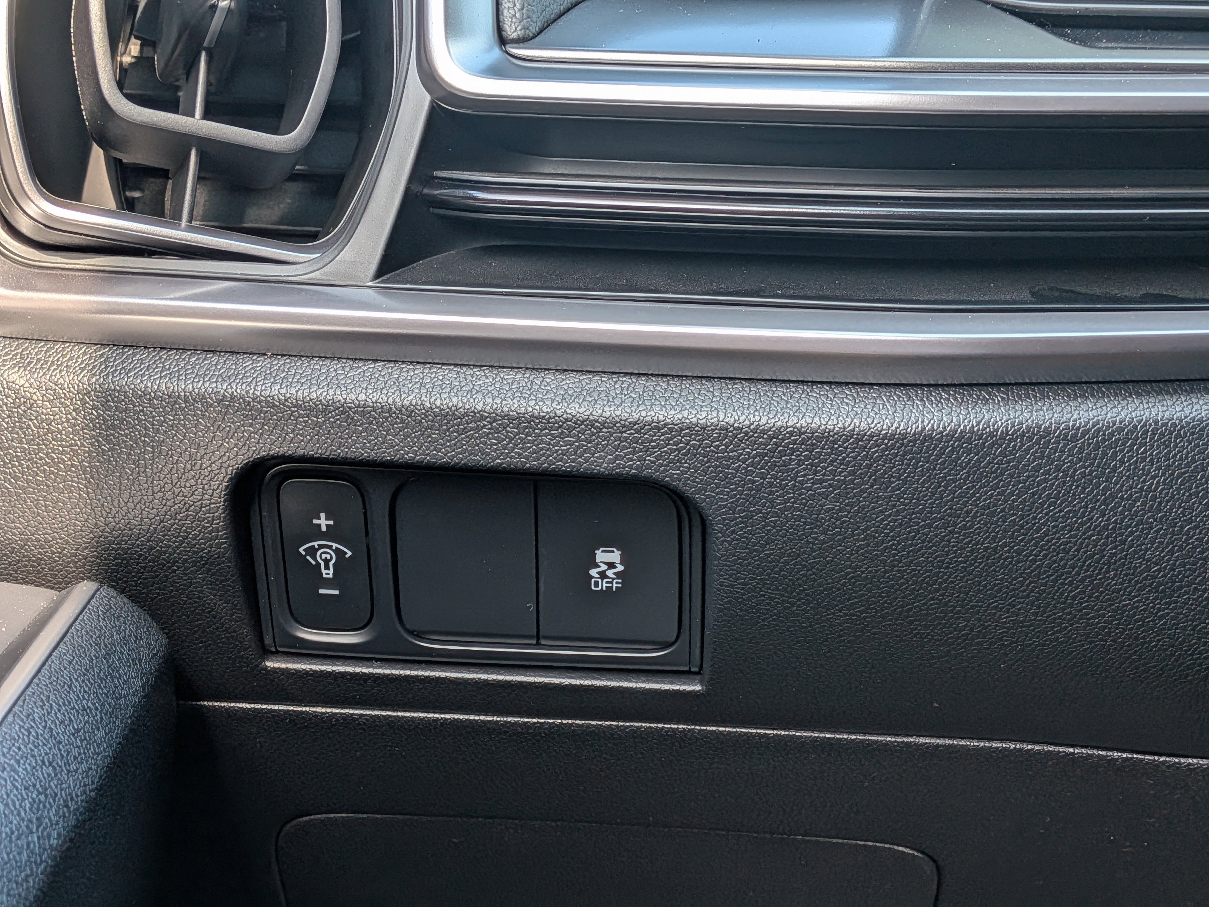 New 2026 Wolf Gray Kia S image 27