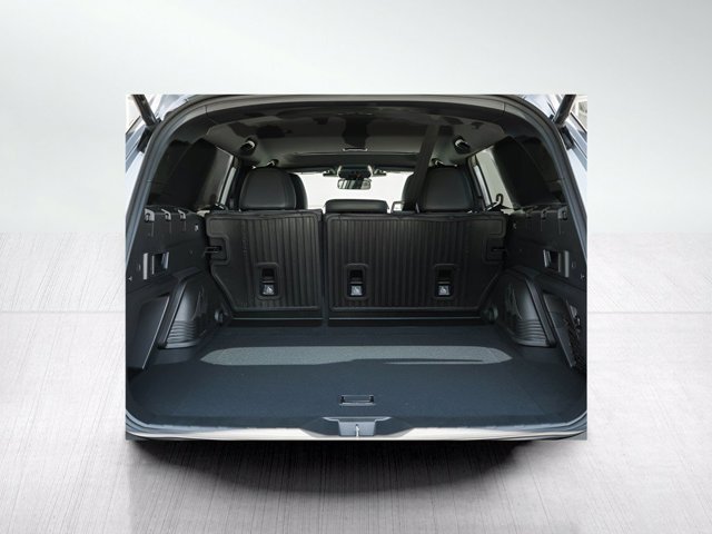 New 2026 ICE SILVER METALLIC Subaru Premium image 8