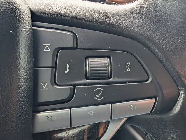 Used 2021 Black Cadillac Premium image 25