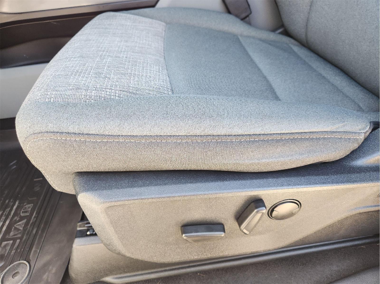 2023 Ford F-150 photo 25 of 34