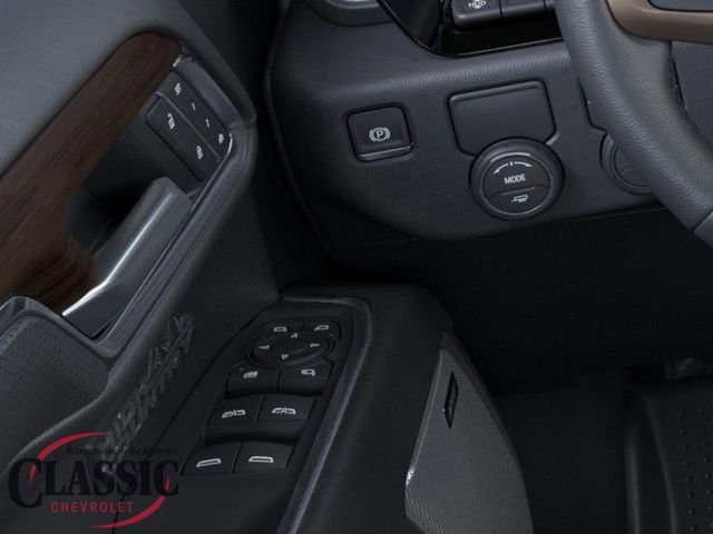 car-gallery-25