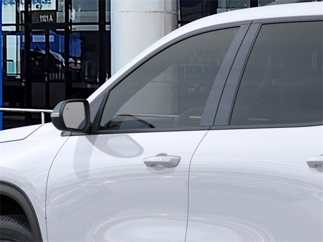 car-gallery-12