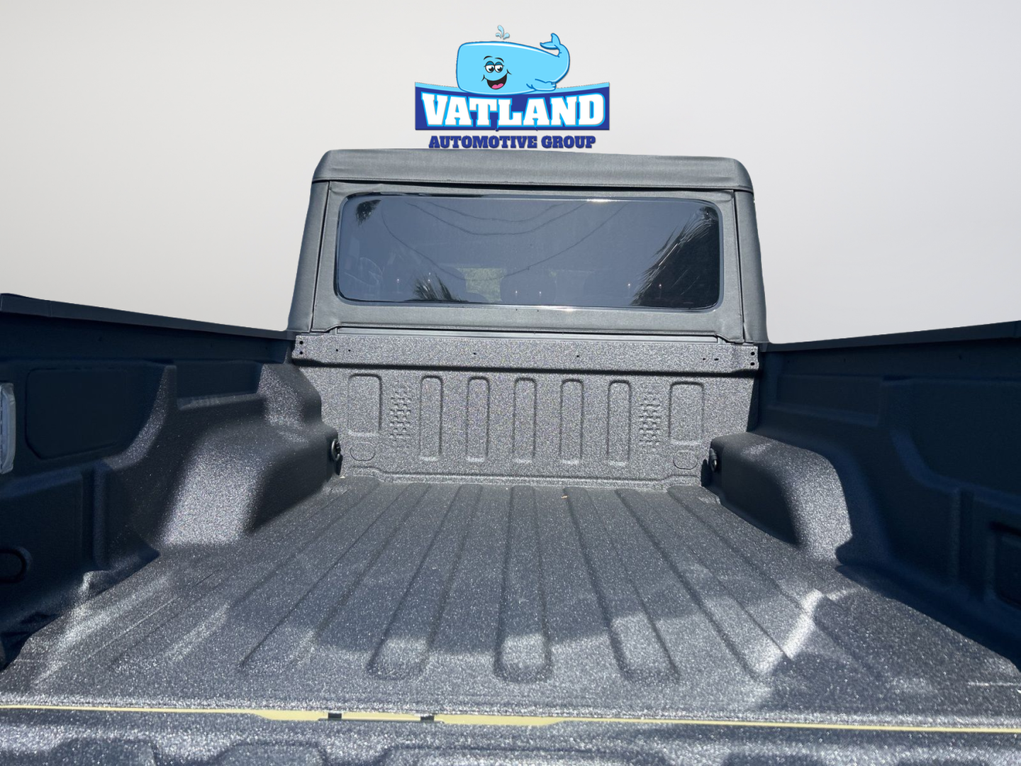 New 2026 41 Jeep Mojave image 34