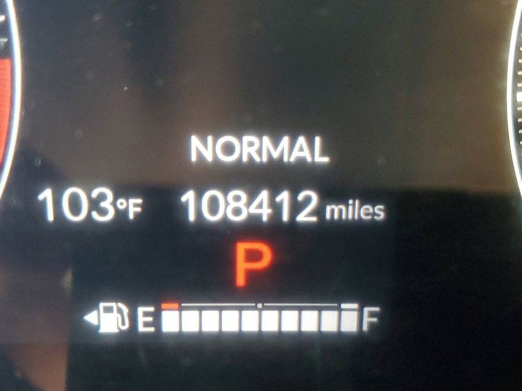 2023 Honda HR-V LX - Photo 16