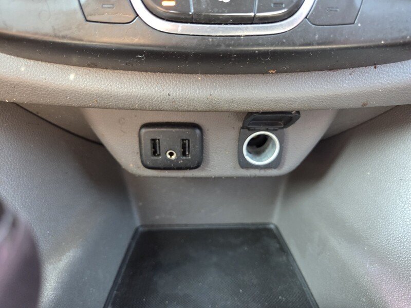 Used 2019 Beige Chevrolet LT image 17