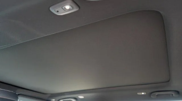 New 2026 Bright White Clearcoat Jeep  image 12