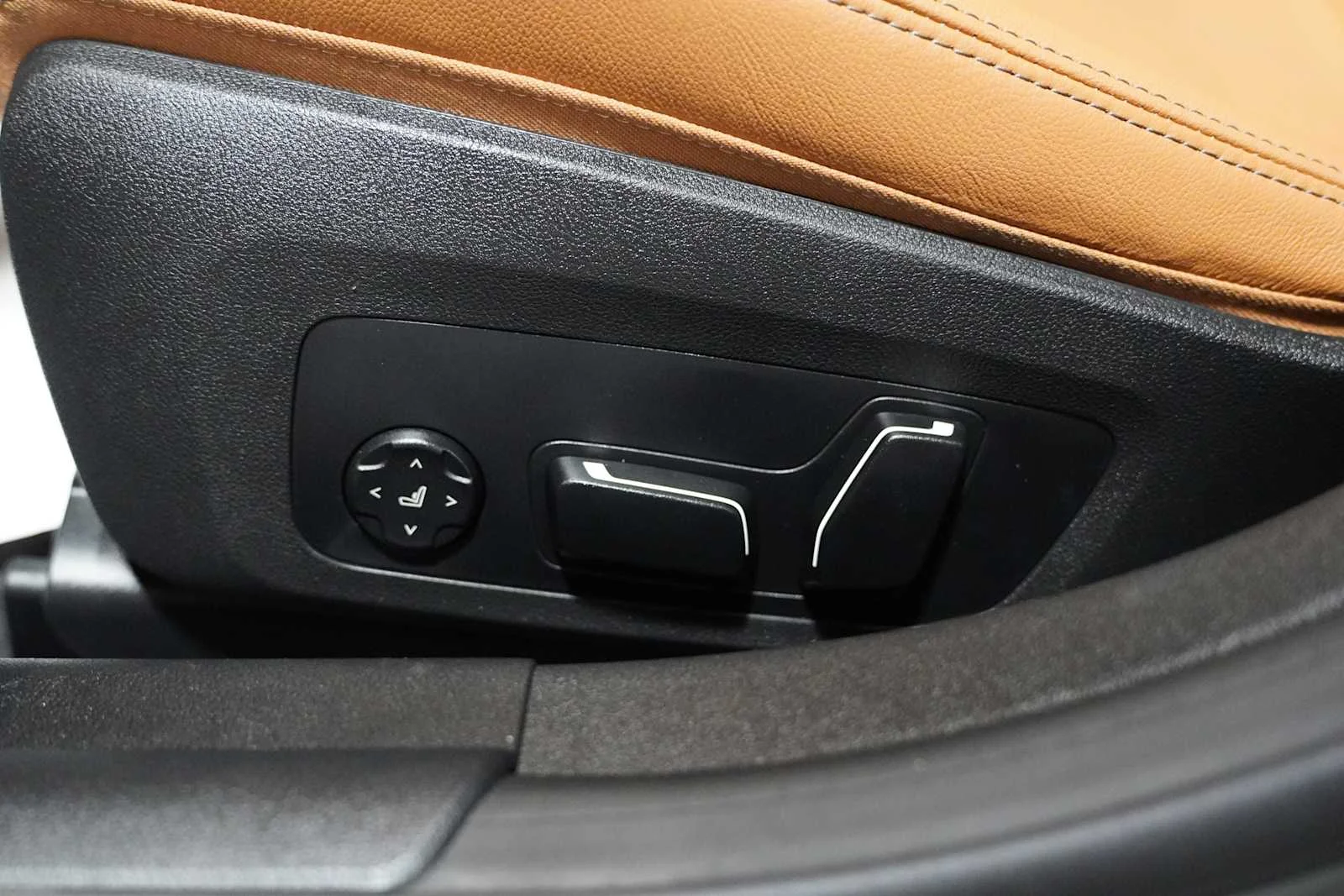 Certified Used 2026 Skyscraper Grey Metallic BMW 430i xDrive image 13