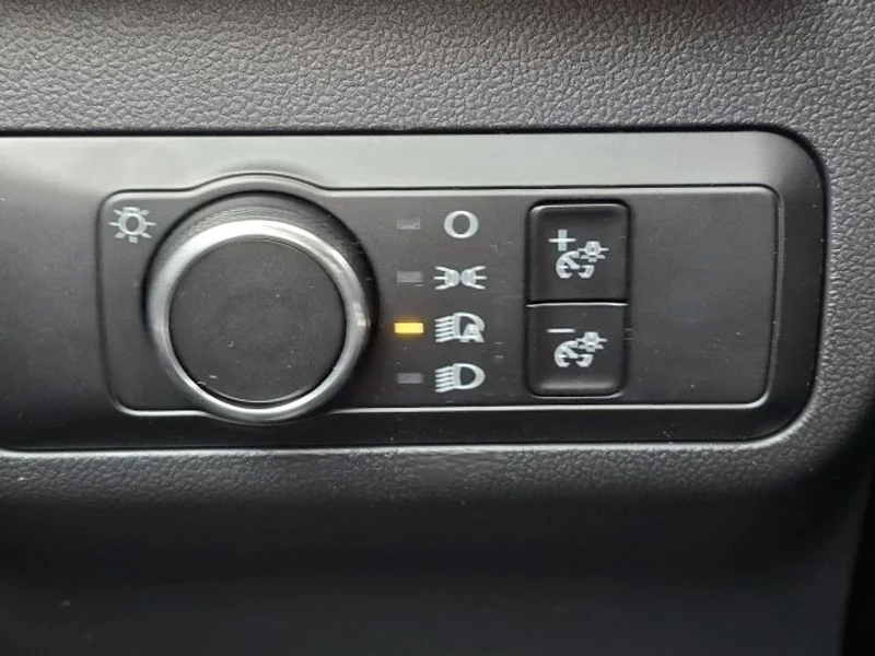 2025 Ford Escape ST-Line - Photo 12