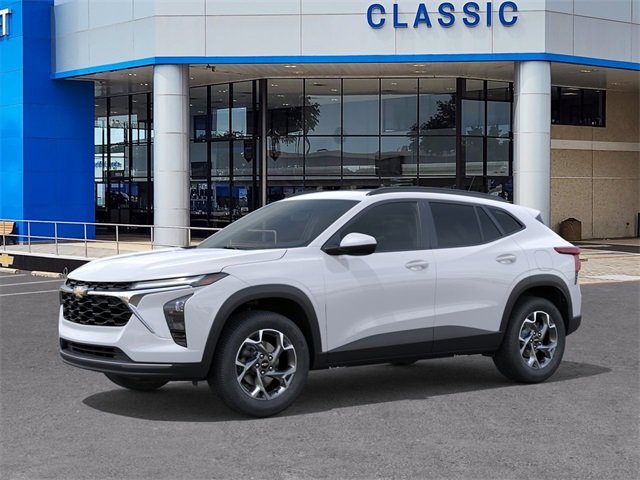 car-gallery-2